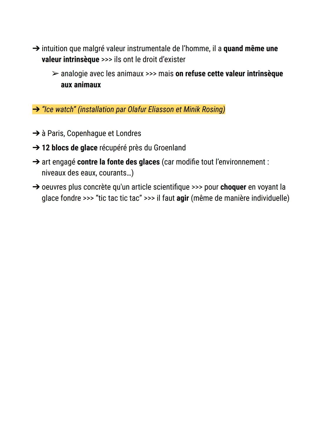 L'homme et la nature
nature = la physis en grec
INTRODUCTION
1. DÉFINITIONS
nature (sens
1 = sens
global)
nature (sens
2 = ...de
quelque
cho