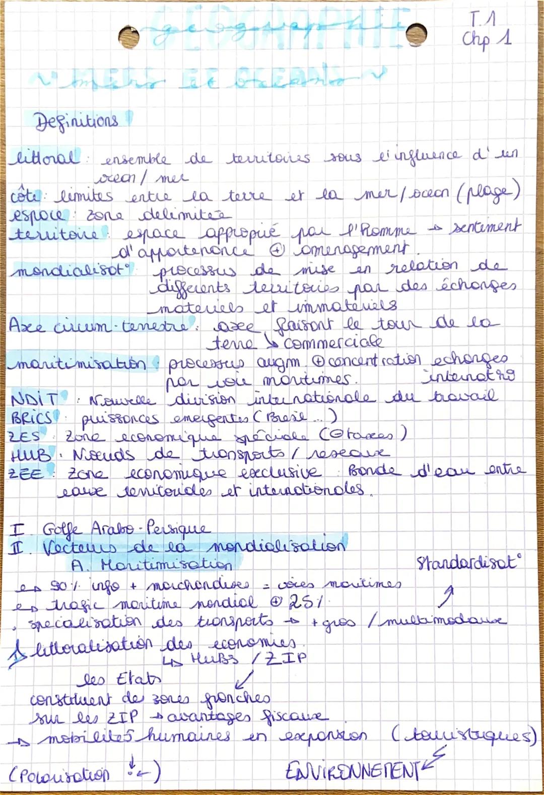 من کے صوت مرفت صبح
Definitions
littoral: ensemble de territores sous l'influence d'un
oreon / mer
côte: limites entre la terre et la mer / o
