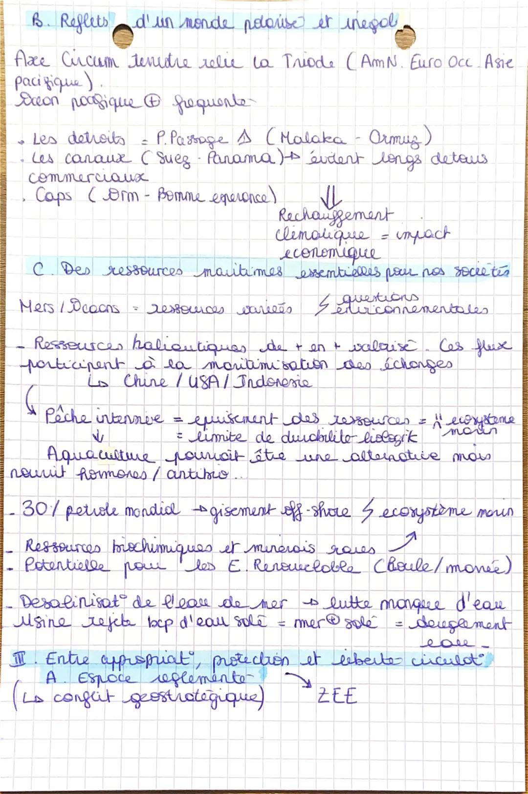 من کے صوت مرفت صبح
Definitions
littoral: ensemble de territores sous l'influence d'un
oreon / mer
côte: limites entre la terre et la mer / o