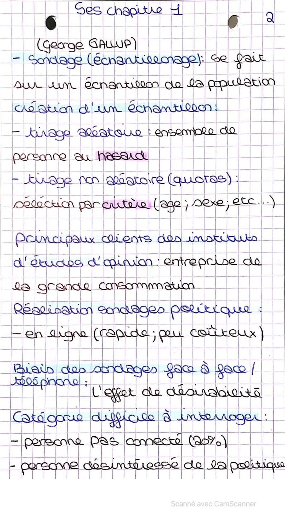 opinion éclairée (xvillies): partagé
dans les salons, cafés... (entre nobles)
Laccès à
l'éducation
1
opinion créo (Xixes): formme active
ex: