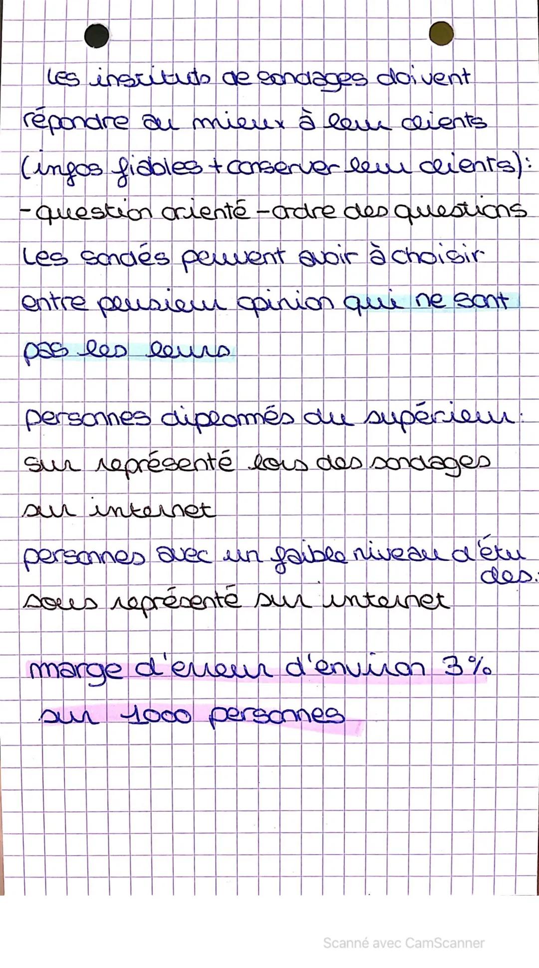 opinion éclairée (xvillies): partagé
dans les salons, cafés... (entre nobles)
Laccès à
l'éducation
1
opinion créo (Xixes): formme active
ex: