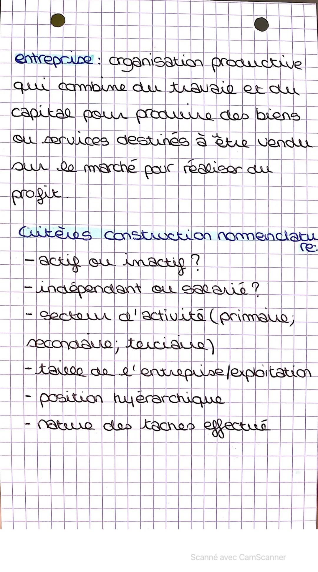 opinion éclairée (xvillies): partagé
dans les salons, cafés... (entre nobles)
Laccès à
l'éducation
1
opinion créo (Xixes): formme active
ex: