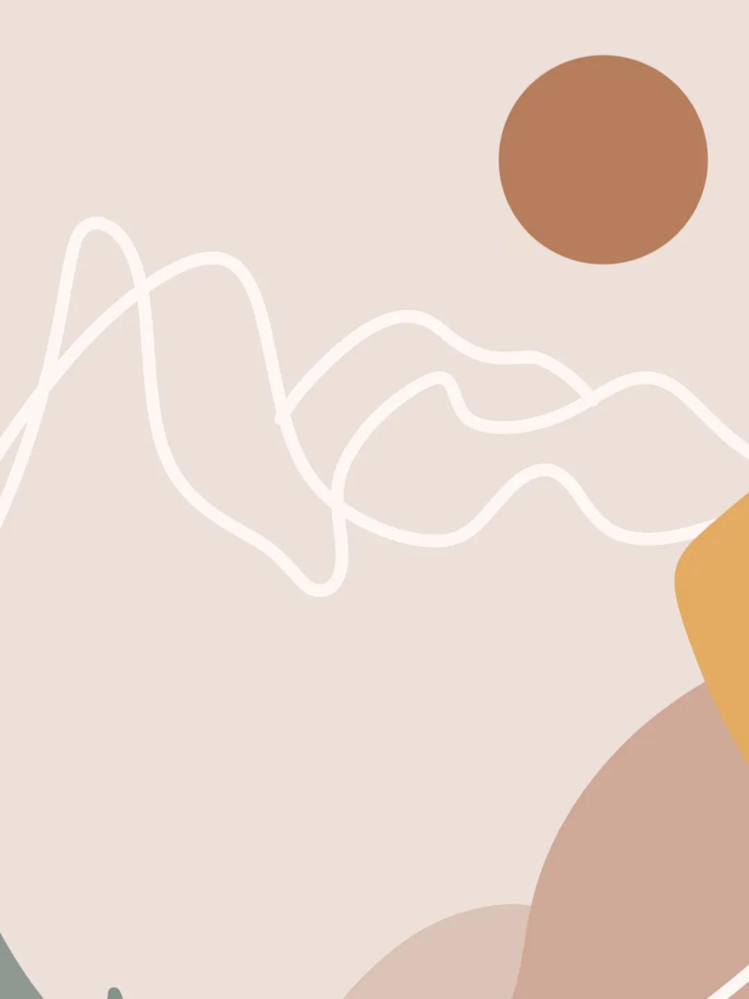  La matière
La matière existe sous trois états physique
Il y a l'état gazeux
Il y a l'état liquide
Et il y a l'état solide
Les liquide n'ont