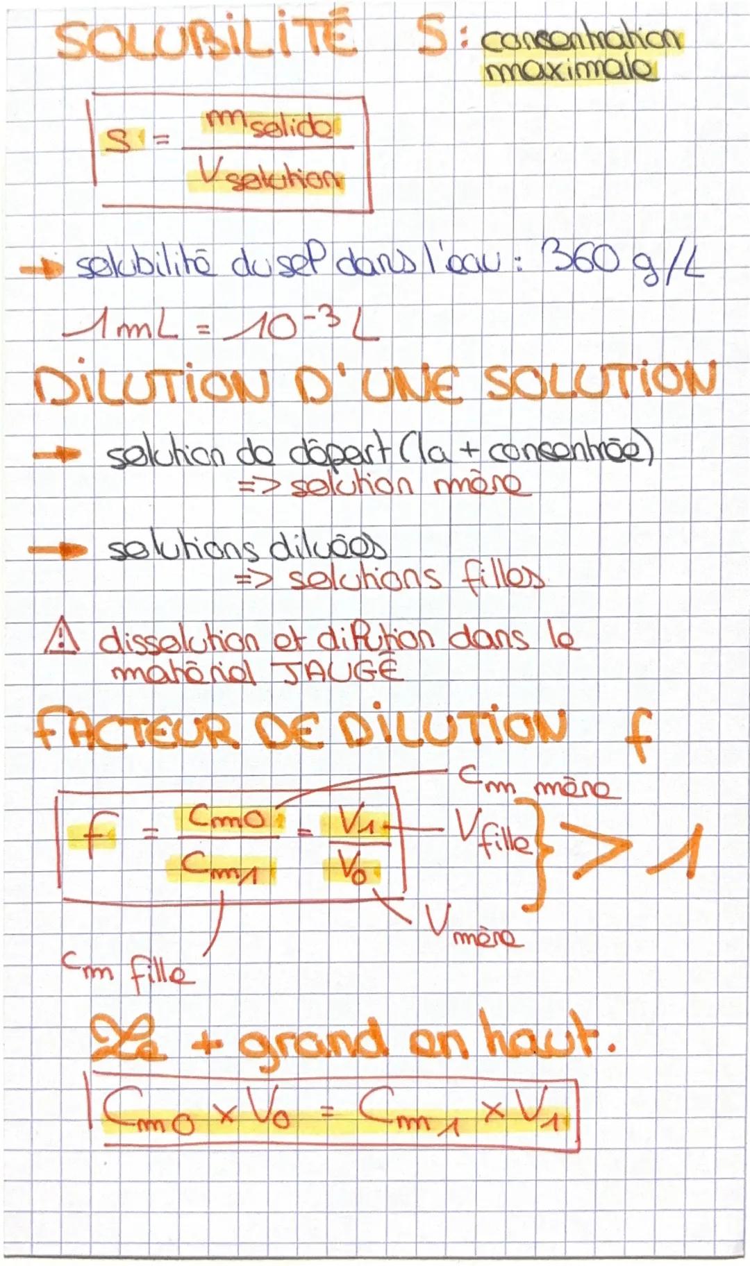 Chap 4
La matière qui nous
ontoure
Corps pur = est composé d'une seule espèce
chimique (atomes, molécules
ou ions)
MELANGE = plusieurs espèc