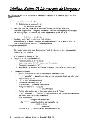 Know Satires V, NICOLAS BOULEAU  thumbnail