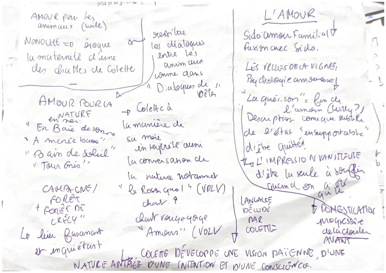 HON ENVIABEE
INCERIONITE
PiTe savaime mon
enviable malerisite"
Lp. De quoi est-ce qu'on
LIMITESX a l'air?"
(me mixer) & moquer
infiquen
Vale