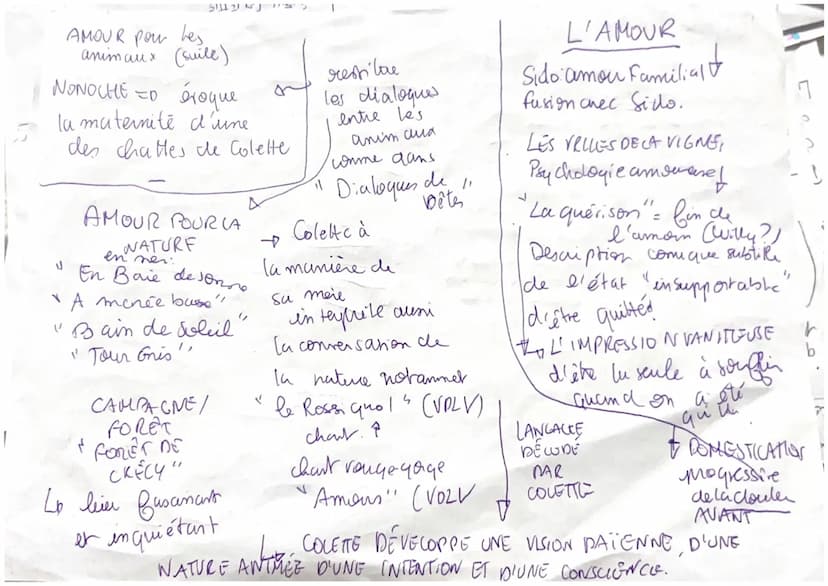 HON ENVIABEE
INCERIONITE
PiTe savaime mon
enviable malerisite"
Lp. De quoi est-ce qu'on
LIMITESX a l'air?"
(me mixer) & moquer
infiquen
Vale