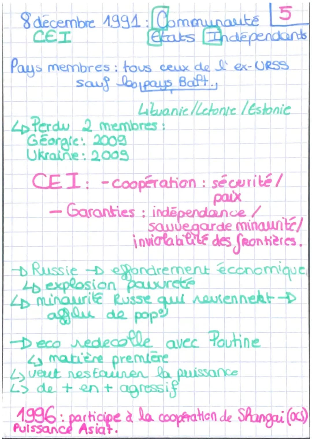 INTERRO HGGSP: les puissances
Puissance: capacité à imposé sa volonté
definit par Raymond Aron
hard power
contrainte
Formes direct
→> milita