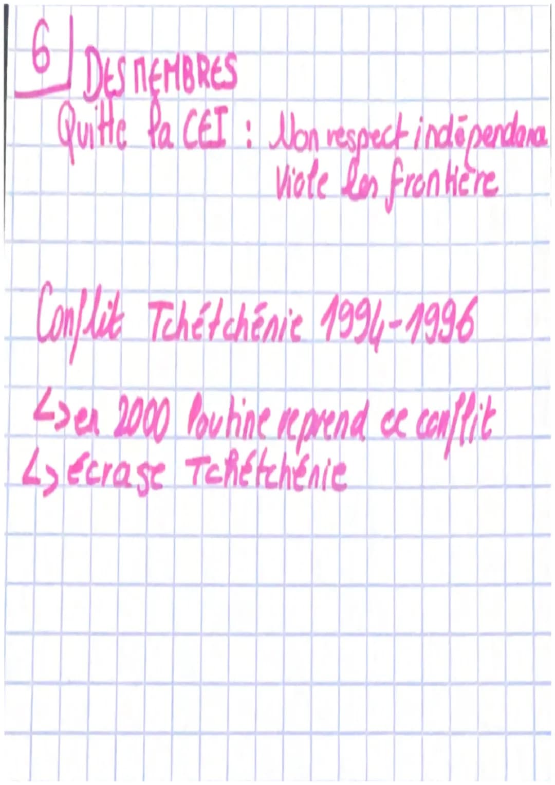 INTERRO HGGSP: les puissances
Puissance: capacité à imposé sa volonté
definit par Raymond Aron
hard power
contrainte
Formes direct
→> milita