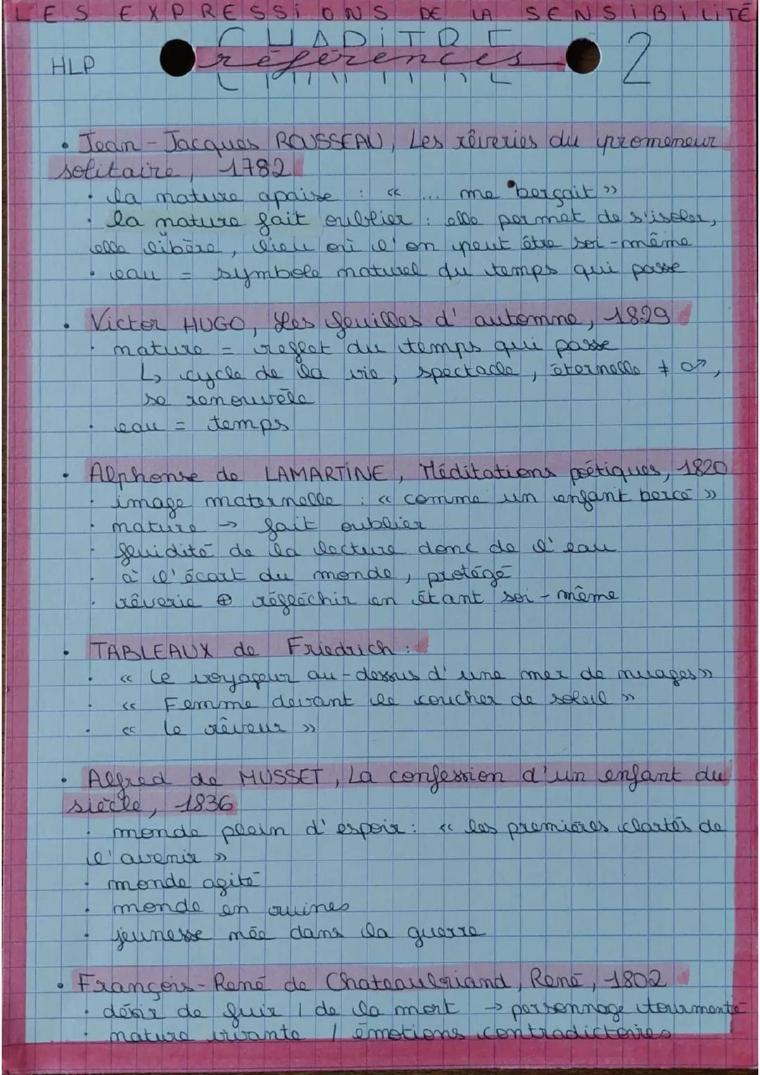 - STENDHAL, La chartreuse de Parme, 1839

- jeune aristo. italien (Fabrice Dol Dongo) est emprisonne
dans la citadelle de Parme où le gouver
