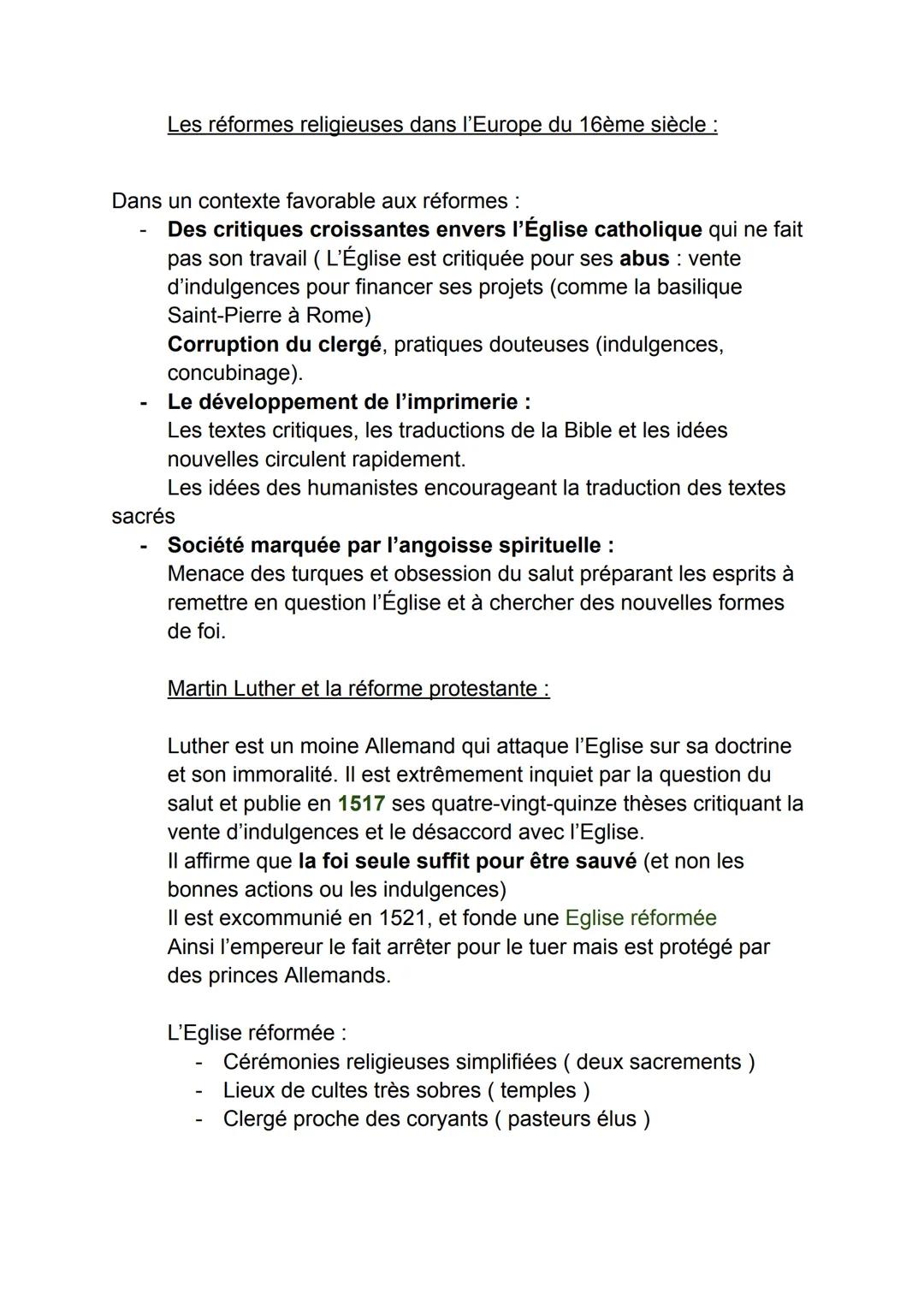 # Renaissance et Humanisme

Comment artistes et savants des 15e et 16e siècles bouleversent-ils la
vision de l'Homme et du monde en s'appuya