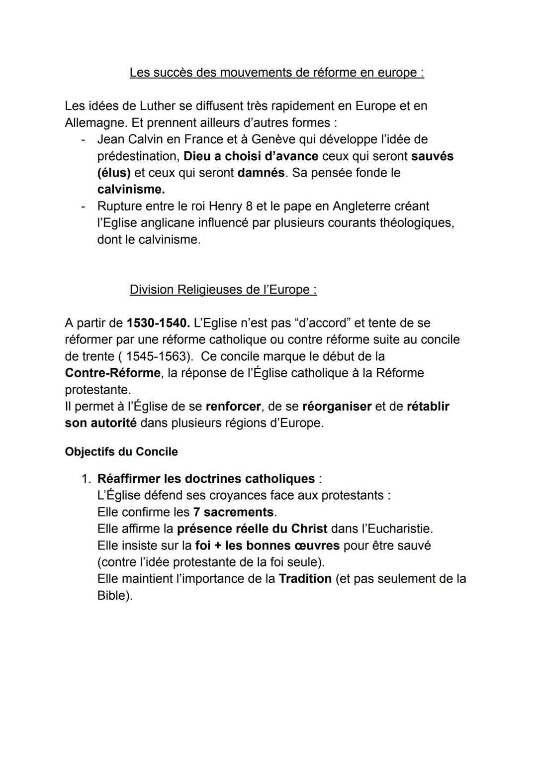 # Renaissance et Humanisme

Comment artistes et savants des 15e et 16e siècles bouleversent-ils la
vision de l'Homme et du monde en s'appuya