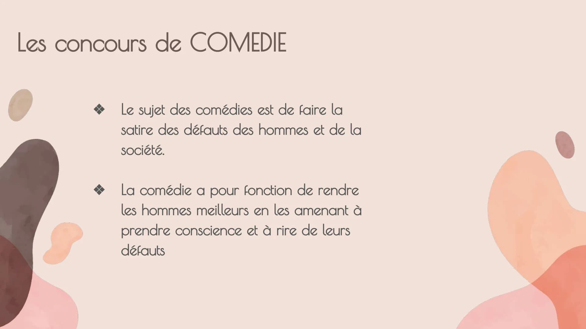 Le théâtre
antique
(grec) 1
Origine
2
Les concours
Sommaire
3
Le lieu de spectacle
4
Des pièces
5
Principaux auteurs Origine Origine
2
X
n
2