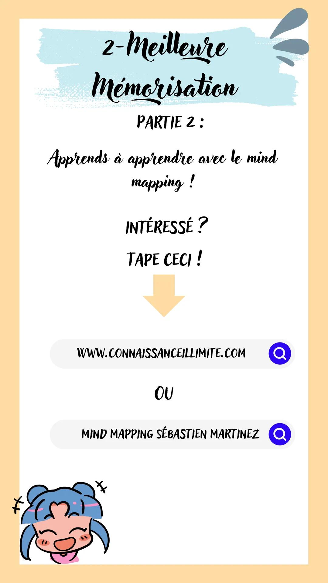 # Lit plus vite

&

# Mémorise mieux

AVEC CES QUELQUES CONSEILS Lecture rapide # 1-Lecture rapide

PARTIE 1:

-Sois dans un endroit calme


