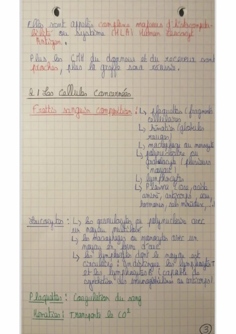 Biologie
4
Chapitre 6 : Les de fonsos de l'organisme
J
introduction:
L'être humain est quotidiennement excrasă aux
facteurs metronnementaux 