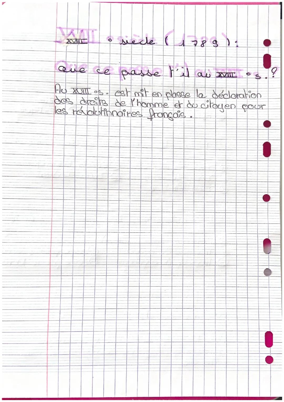 i
•
!
# Geographie

Dans le monde il existe 6
continenks.

*   Amérique
*   Afrique
*   Europe
*   Oceanie
*   Asie
*   Antartique

Il exist