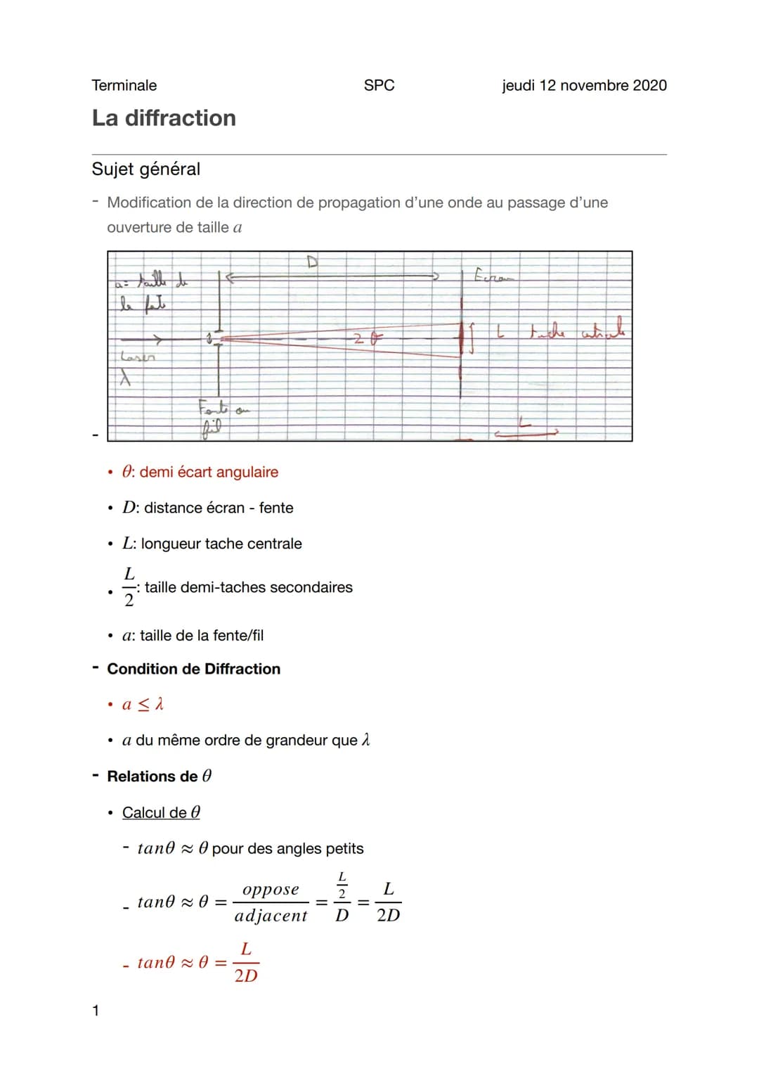 
<p>At the intersection of the propagation direction of an electromagnetic wave</p>
<p>The propagation of waves PDF</p>
<h2 id="howtodetermi