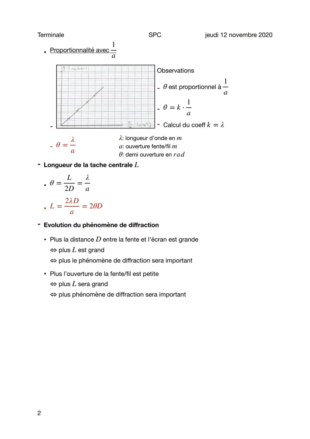 
<p>At the intersection of the propagation direction of an electromagnetic wave</p>
<p>The propagation of waves PDF</p>
<h2 id="howtodetermi