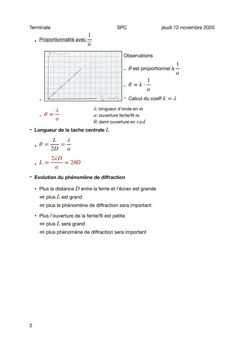 
<p>At the intersection of the propagation direction of an electromagnetic wave</p>
<p>The propagation of waves PDF</p>
<h2 id="howtodetermi