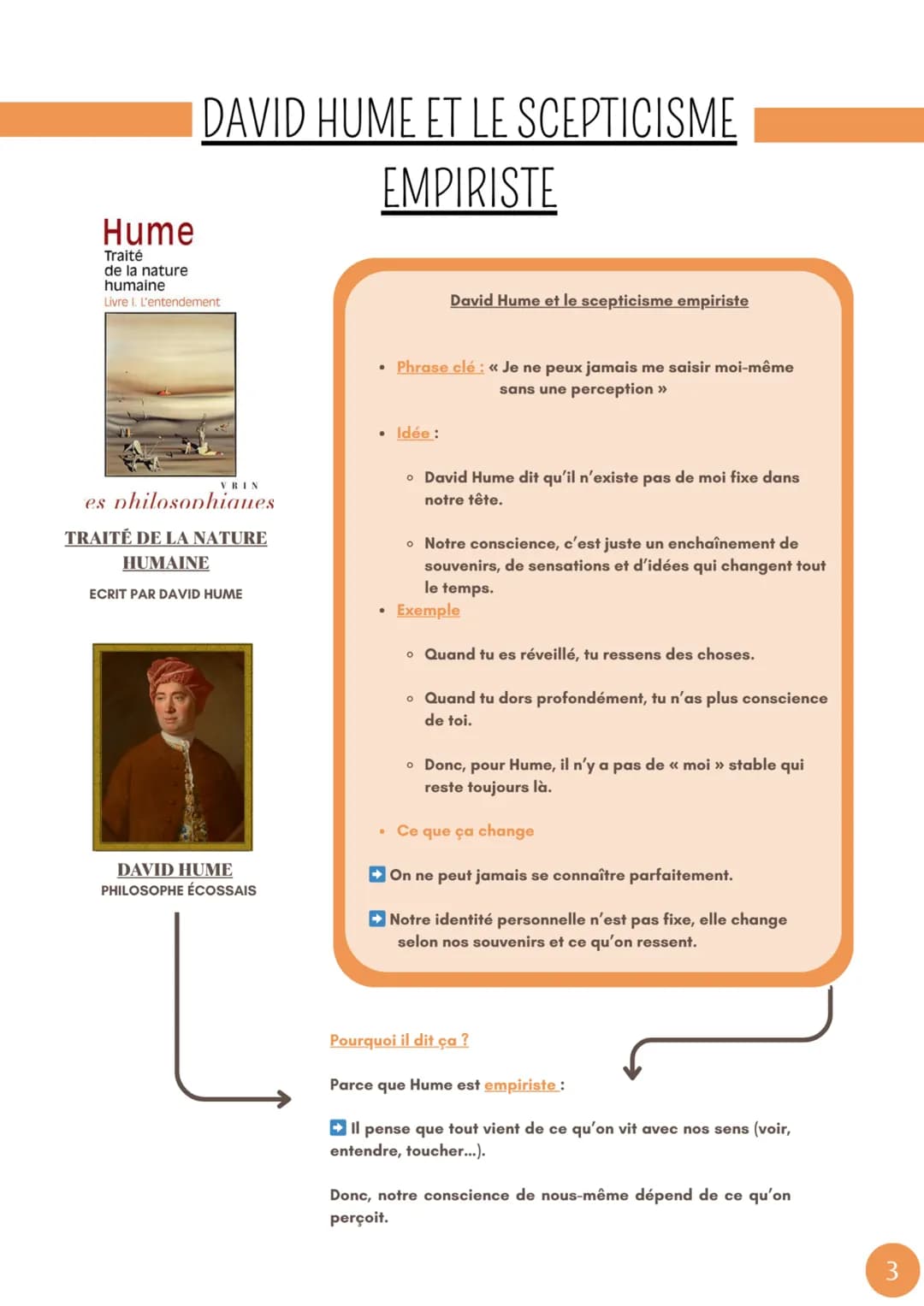 ## PHIphilosophic HIE

---
CHAPITRE 7: LA CONSCIENCE
---

## ETYMOLOGIE

* du latin *cum scientia*, << avec savoir >>
* Définition générale: