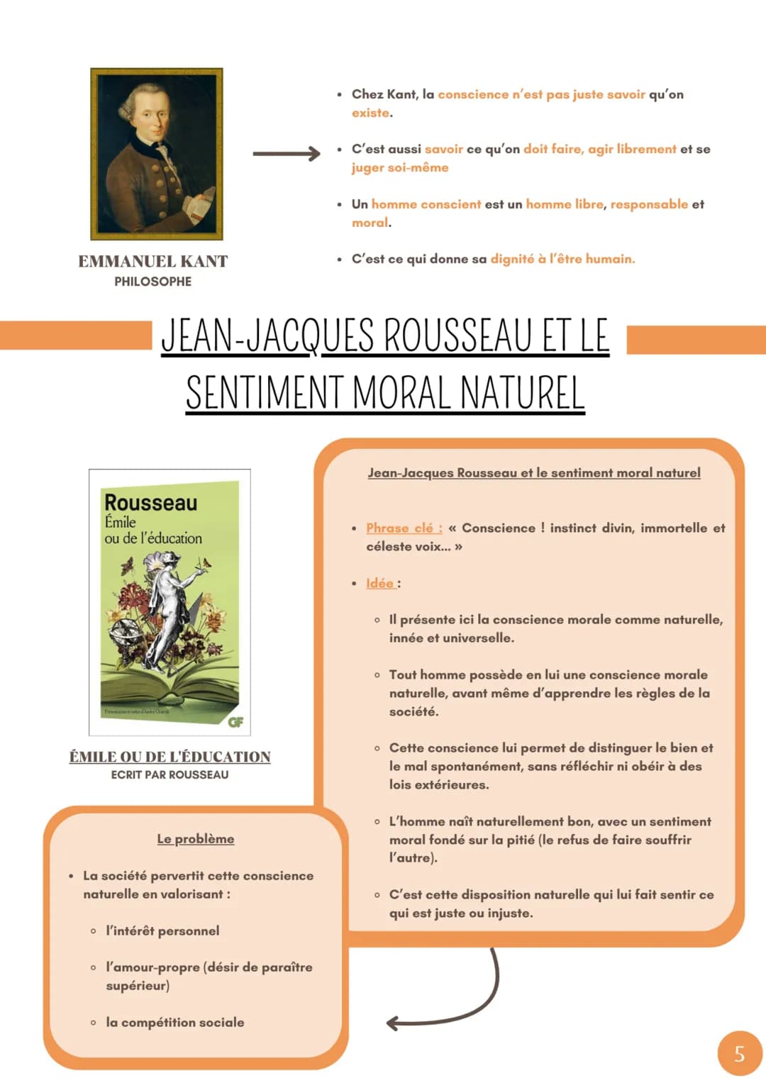 ## PHIphilosophic HIE

---
CHAPITRE 7: LA CONSCIENCE
---

## ETYMOLOGIE

* du latin *cum scientia*, << avec savoir >>
* Définition générale: