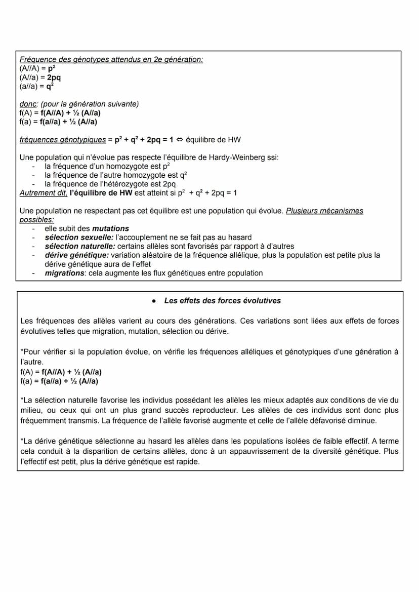 ES SVT - la biodiversité et son évolution
1.
L'ESTIMATION DE LA BIODIVERSITÉ
Ces méthodes permettent d'estimer la richesse spécifique (nombr