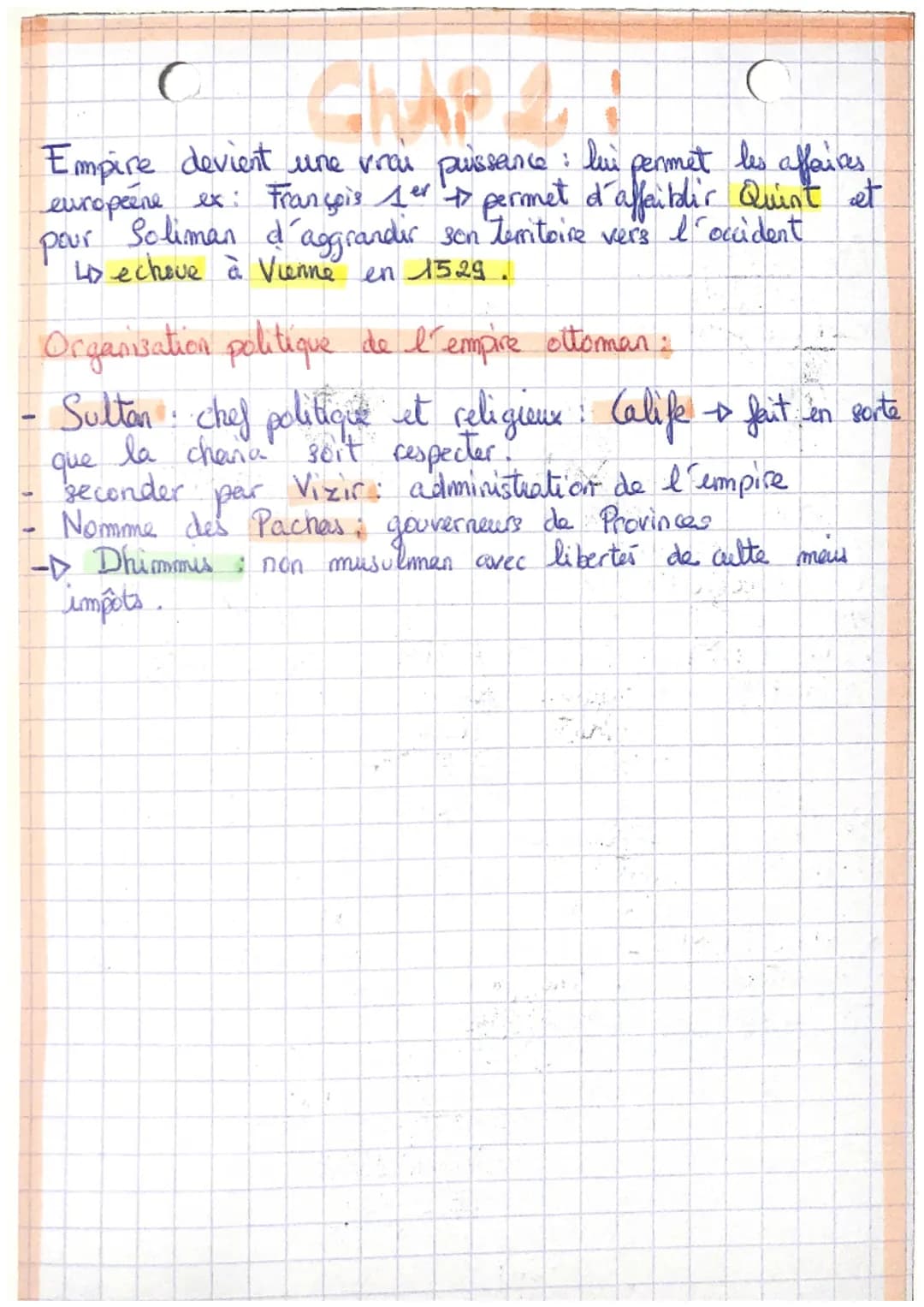 C
Bhawwa
I) Etre une puissance aujourd'hui
A. Les caractéristiques de la puissance à l'échelle
internationale aujourd'hui.
WA
Quelles sont l