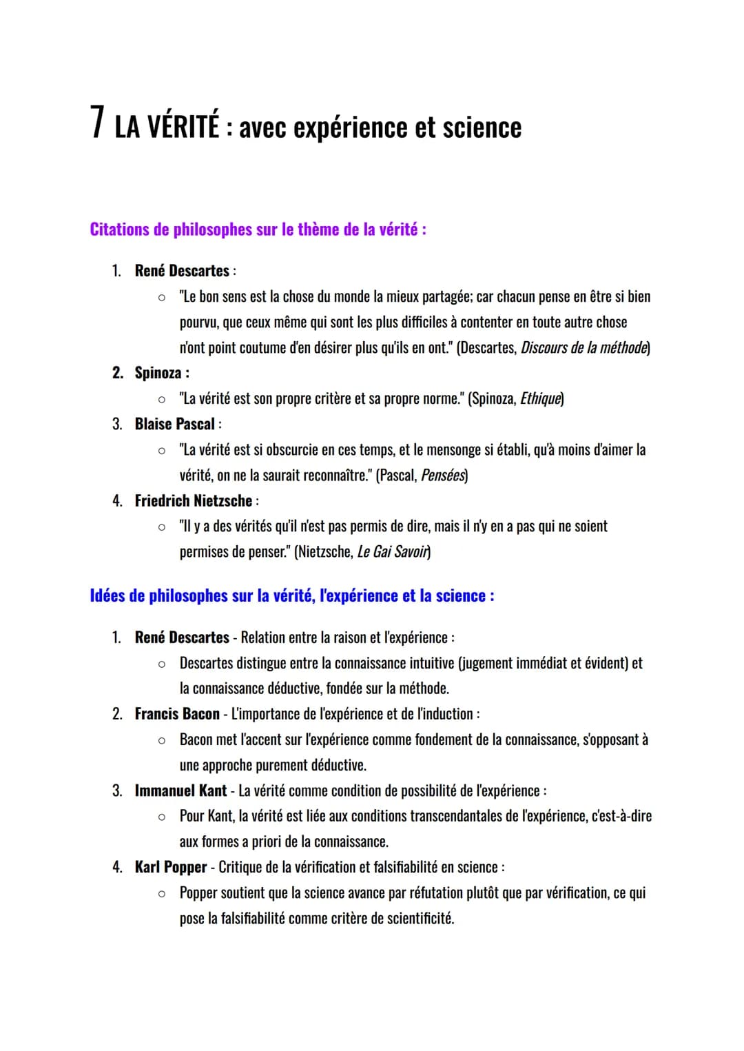 Révision Philo TC :
1 ART : PHILO TC
1) Citations de philosophes sur le thème de l'Art :
•
Walter Benjamin: "L'œuvre d'art à l'époque de sa 