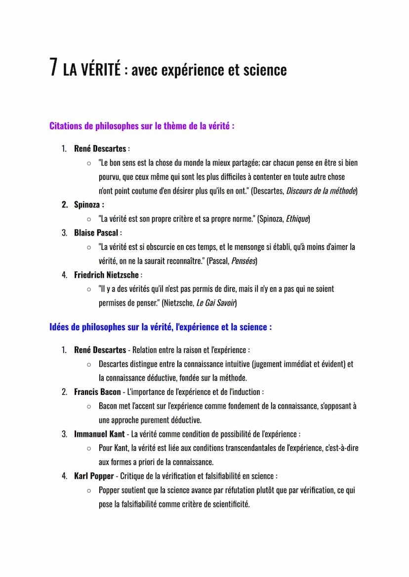 Révision Philo TC :
1 ART : PHILO TC
1) Citations de philosophes sur le thème de l'Art :
•
Walter Benjamin: "L'œuvre d'art à l'époque de sa 
