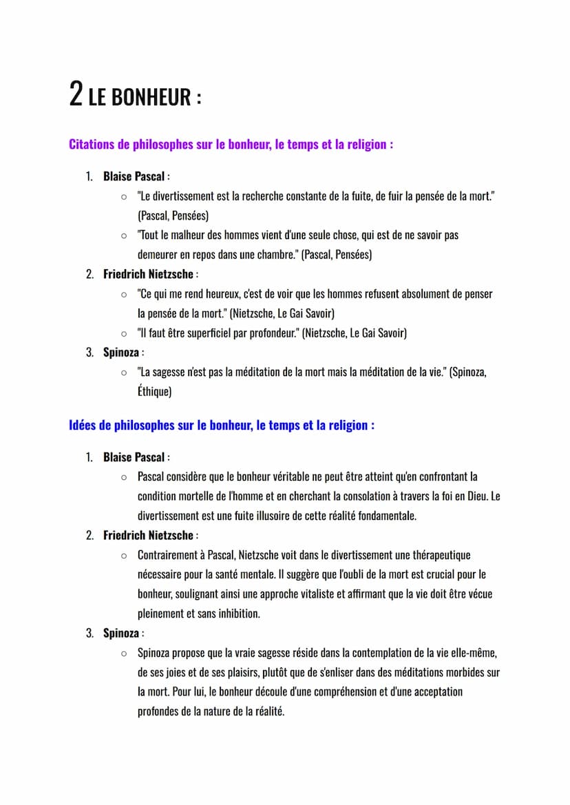 Révision Philo TC :
1 ART : PHILO TC
1) Citations de philosophes sur le thème de l'Art :
•
Walter Benjamin: "L'œuvre d'art à l'époque de sa 