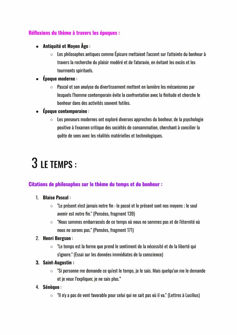 Révision Philo TC :
1 ART : PHILO TC
1) Citations de philosophes sur le thème de l'Art :
•
Walter Benjamin: "L'œuvre d'art à l'époque de sa 