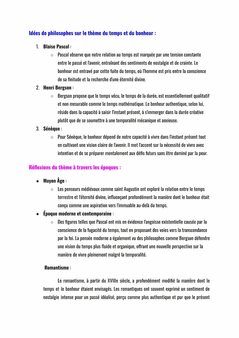 Révision Philo TC :
1 ART : PHILO TC
1) Citations de philosophes sur le thème de l'Art :
•
Walter Benjamin: "L'œuvre d'art à l'époque de sa 