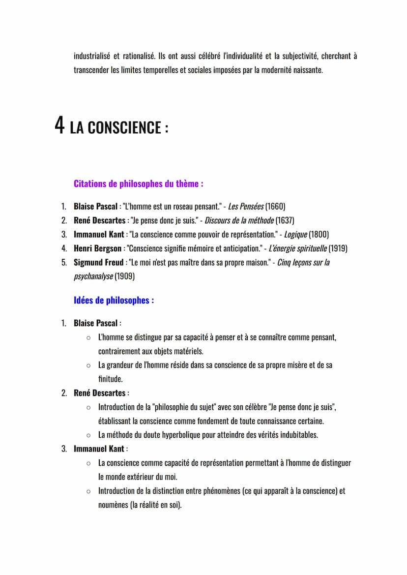 Révision Philo TC :
1 ART : PHILO TC
1) Citations de philosophes sur le thème de l'Art :
•
Walter Benjamin: "L'œuvre d'art à l'époque de sa 