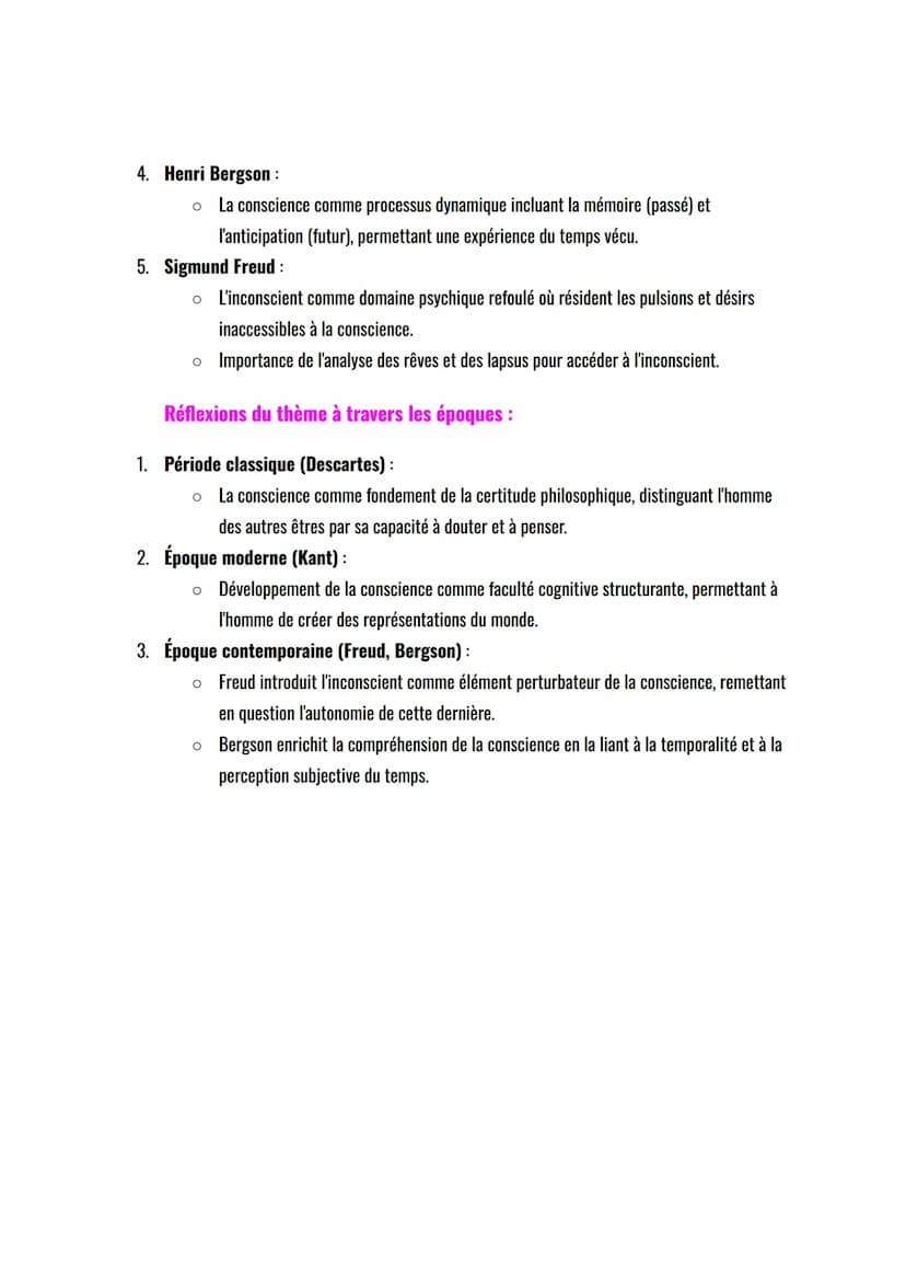 Révision Philo TC :
1 ART : PHILO TC
1) Citations de philosophes sur le thème de l'Art :
•
Walter Benjamin: "L'œuvre d'art à l'époque de sa 