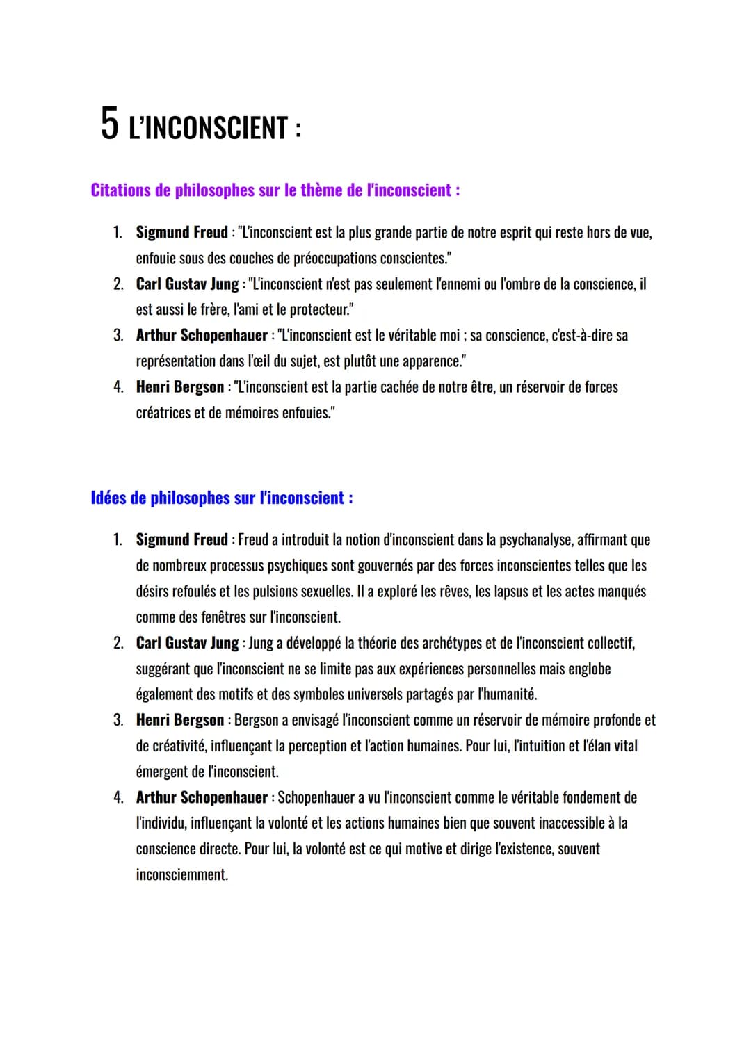 Révision Philo TC :
1 ART : PHILO TC
1) Citations de philosophes sur le thème de l'Art :
•
Walter Benjamin: "L'œuvre d'art à l'époque de sa 
