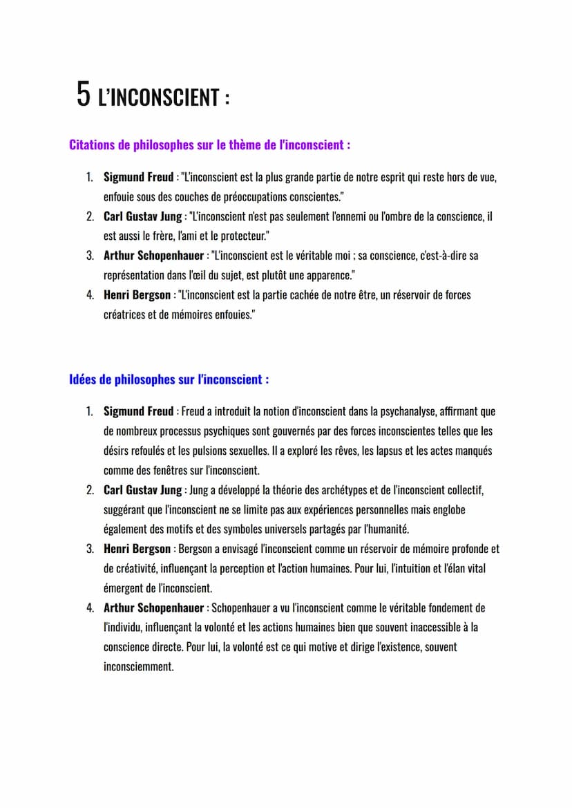 Révision Philo TC :
1 ART : PHILO TC
1) Citations de philosophes sur le thème de l'Art :
•
Walter Benjamin: "L'œuvre d'art à l'époque de sa 
