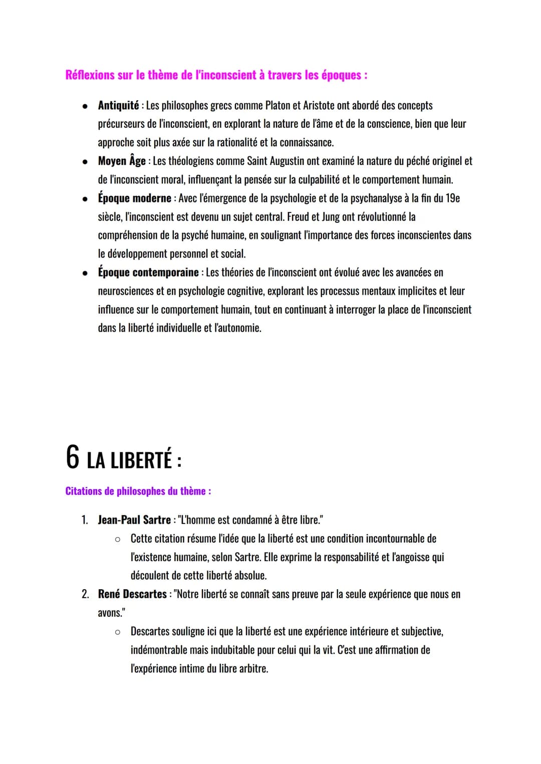 Révision Philo TC :
1 ART : PHILO TC
1) Citations de philosophes sur le thème de l'Art :
•
Walter Benjamin: "L'œuvre d'art à l'époque de sa 