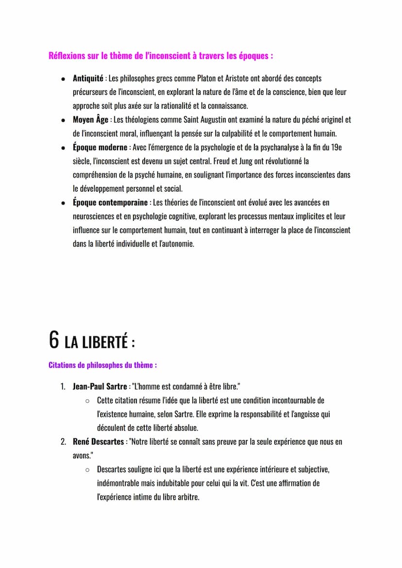 Révision Philo TC :
1 ART : PHILO TC
1) Citations de philosophes sur le thème de l'Art :
•
Walter Benjamin: "L'œuvre d'art à l'époque de sa 