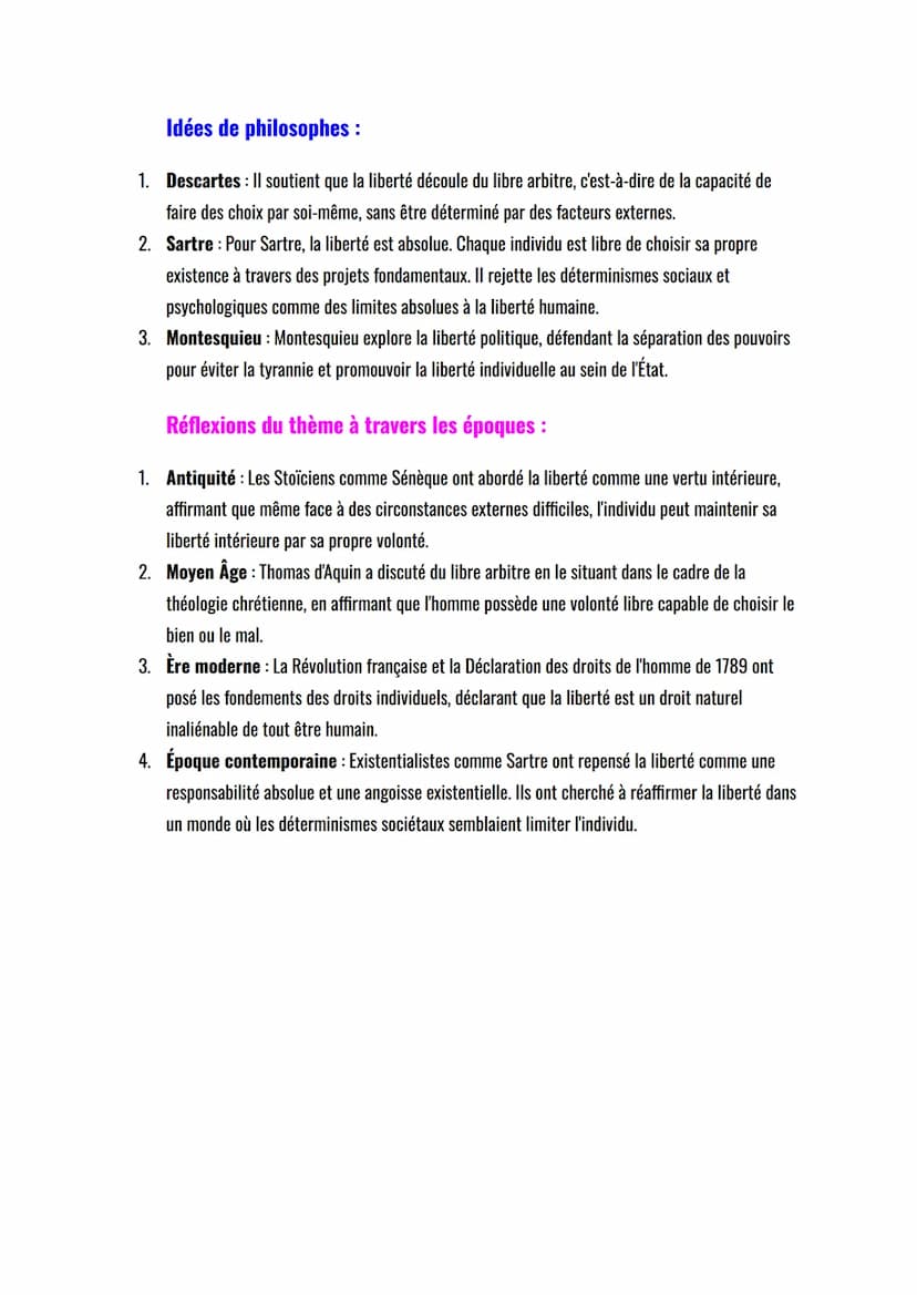 Révision Philo TC :
1 ART : PHILO TC
1) Citations de philosophes sur le thème de l'Art :
•
Walter Benjamin: "L'œuvre d'art à l'époque de sa 