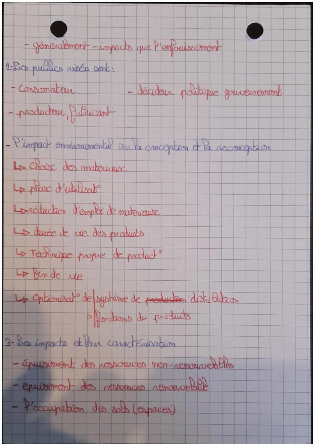 # STI2D

Amalyse du cycle de vie des produits.

Energie
Resources Naturals

Fin devic

Enchaction

Transformat

Fabricato

Utilisato

Vente
