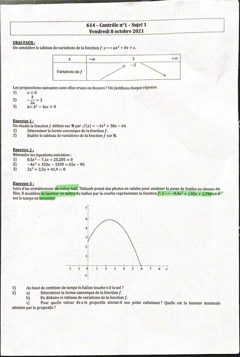 Page 1