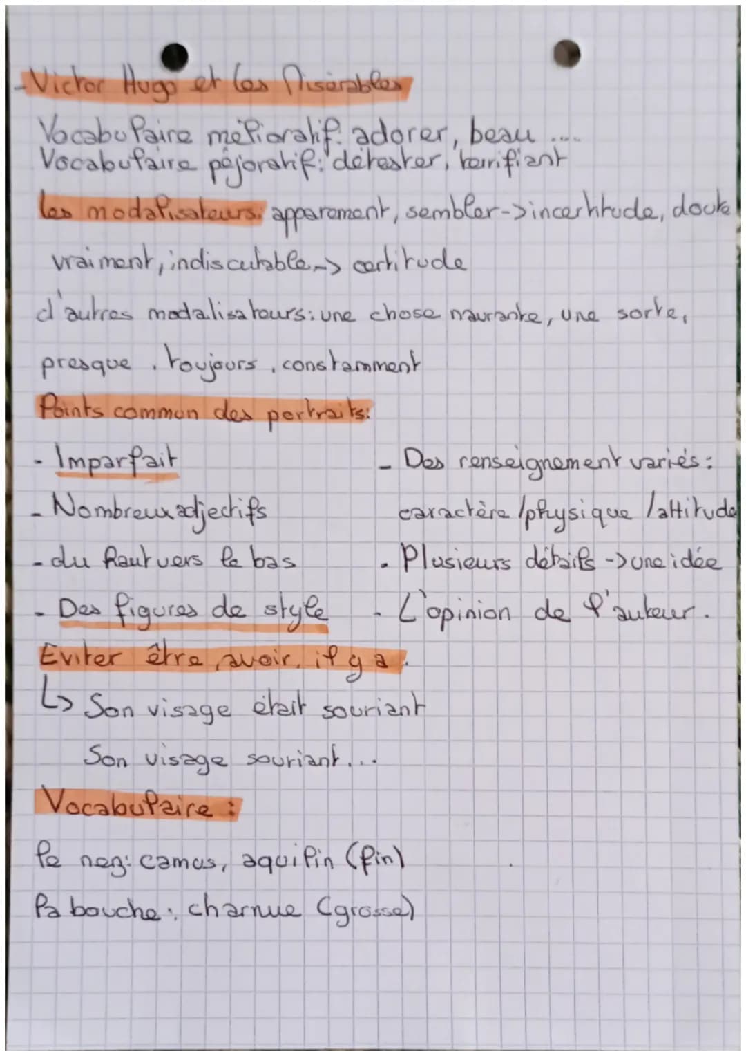 FRANCAIS 4ème
-Naupassant et Pa nouvelle
DS ConnUN
اک
chute
TS
Realliste
La nouvelle
courte
La parure prêt du
cofier-sperte de caluci
le rac