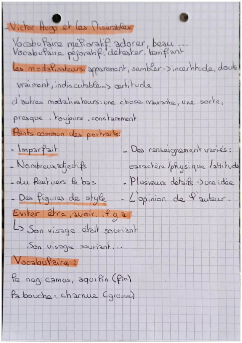 FRANCAIS 4ème
-Naupassant et Pa nouvelle
DS ConnUN
اک
chute
TS
Realliste
La nouvelle
courte
La parure prêt du
cofier-sperte de caluci
le rac