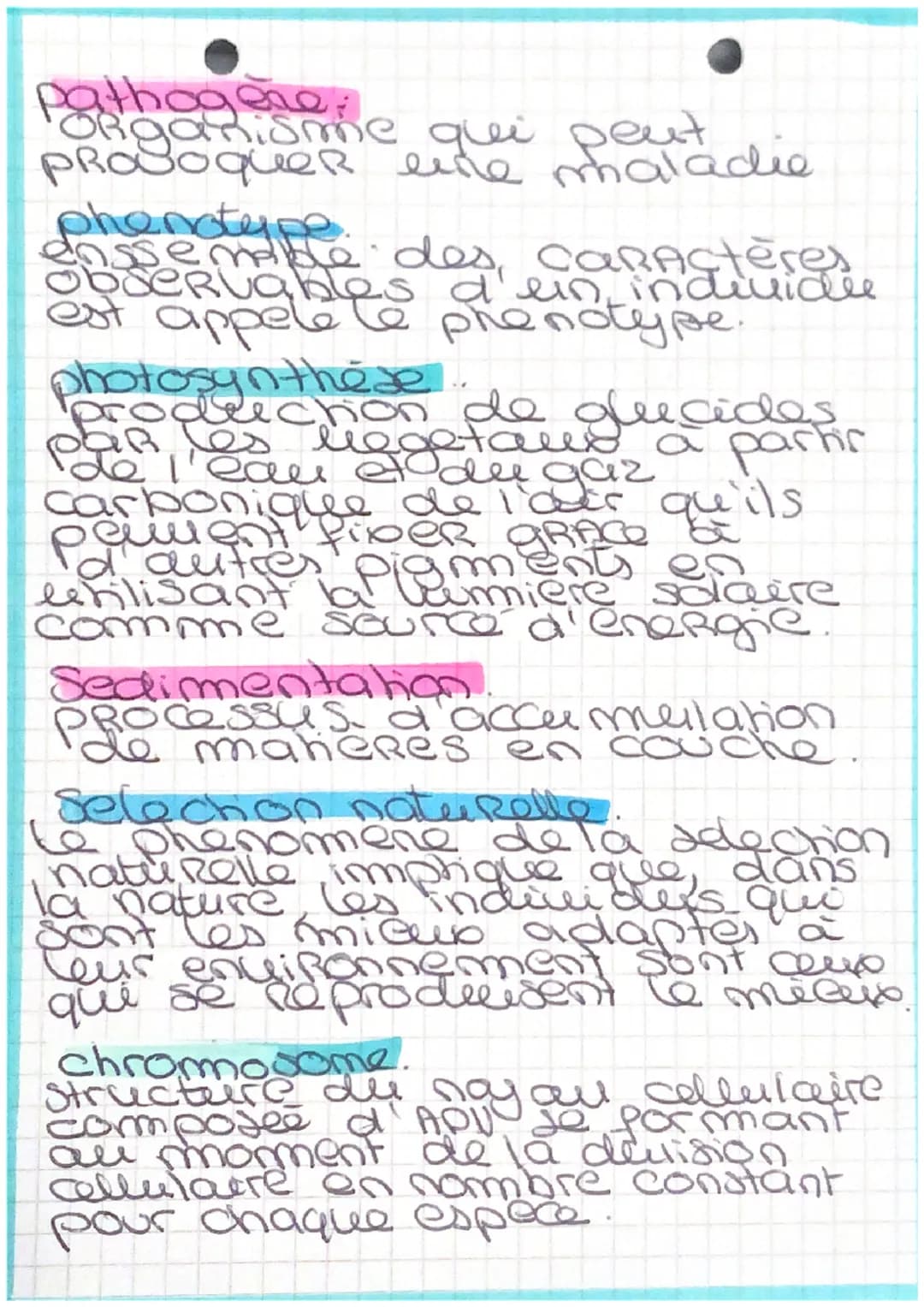 •DEFINITION•
hormones.
line hormone est eine substance
PROduite par un organe
qui circeeld dans le sang
Pour atteindre en orgate
'cible et a