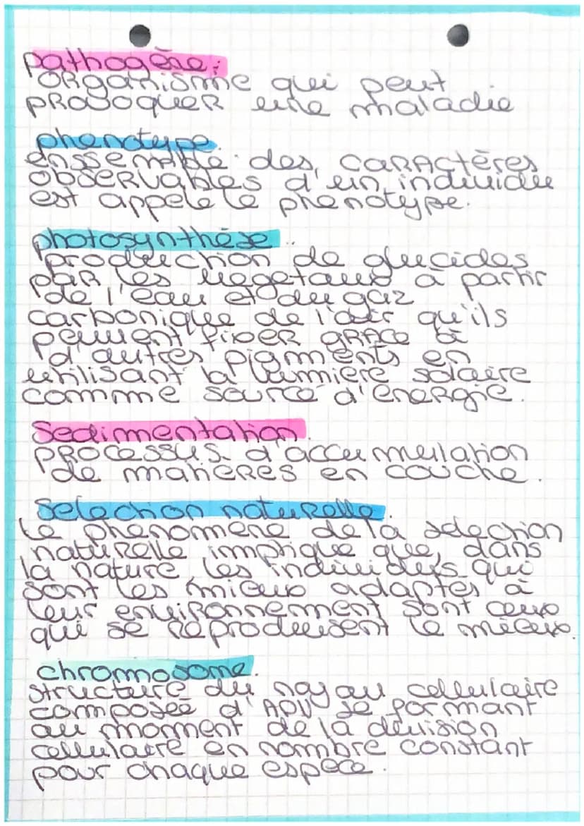•DEFINITION•
hormones.
line hormone est eine substance
PROduite par un organe
qui circeeld dans le sang
Pour atteindre en orgate
'cible et a