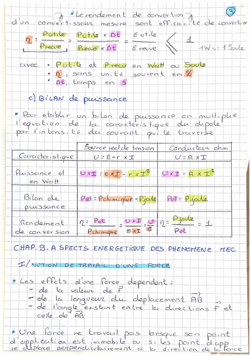 6 Physique®
CHAP. 8. L'ELECTRICITE
I/RAPPEL D'ELECTRICITÉ
A) Dipole electrique
Recepteur
17
•Resistance
(en obms)
的
Dipole non
polarisé
DE.L