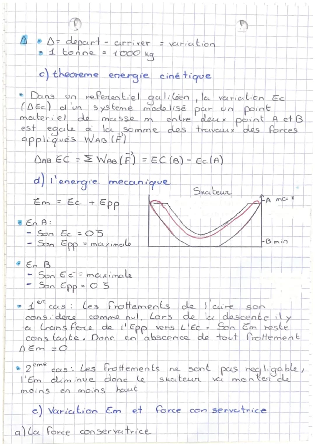 6 Physique®
CHAP. 8. L'ELECTRICITE
I/RAPPEL D'ELECTRICITÉ
A) Dipole electrique
Recepteur
17
•Resistance
(en obms)
的
Dipole non
polarisé
DE.L