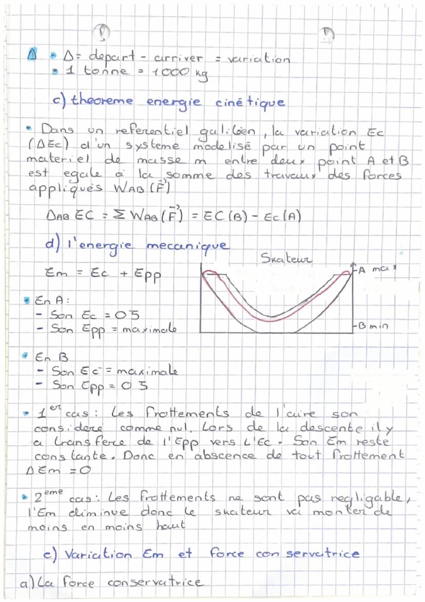 6 Physique®
CHAP. 8. L'ELECTRICITE
I/RAPPEL D'ELECTRICITÉ
A) Dipole electrique
Recepteur
17
•Resistance
(en obms)
的
Dipole non
polarisé
DE.L