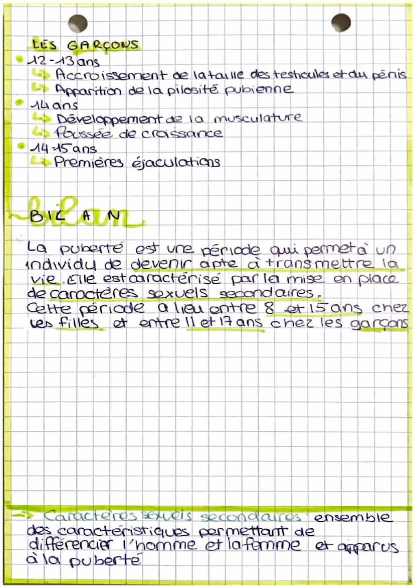sot gj
as
LA REPRODUCTION
HUMAINE
histoire des sciences.
Theorie de la generation spontanée
<> une force superieure qui permet la naissance 