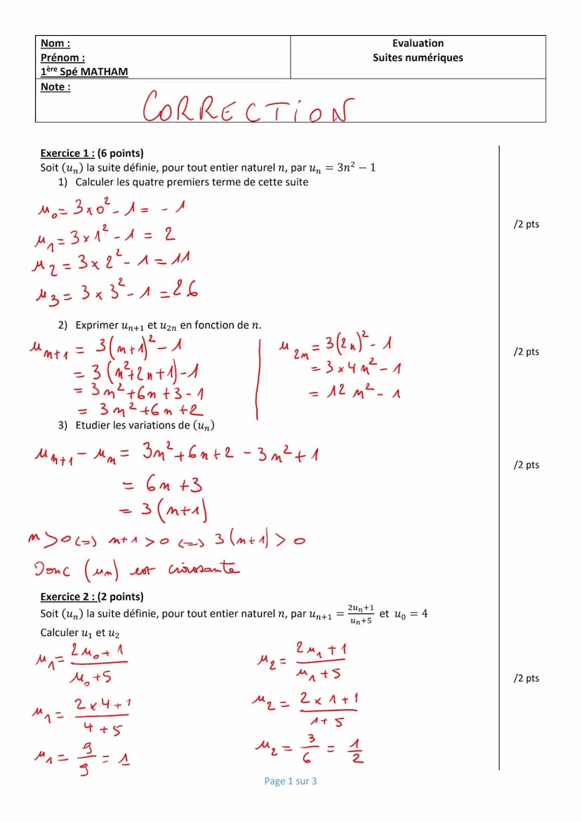 Page 1